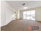 6 Curnow Court, Cranbourne West VIC 3977