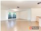 6 Curnow Court, Cranbourne West VIC 3977
