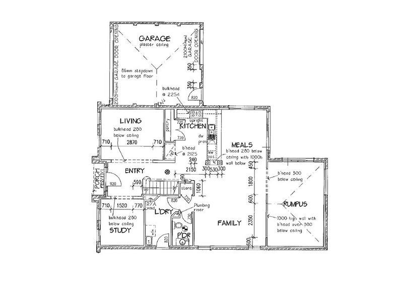 17 Eldershaw Drive, Lynbrook VIC 3975