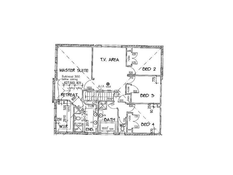 17 Eldershaw Drive, Lynbrook VIC 3975