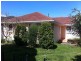 1/24 First Avenue, Dandenong North VIC 3175