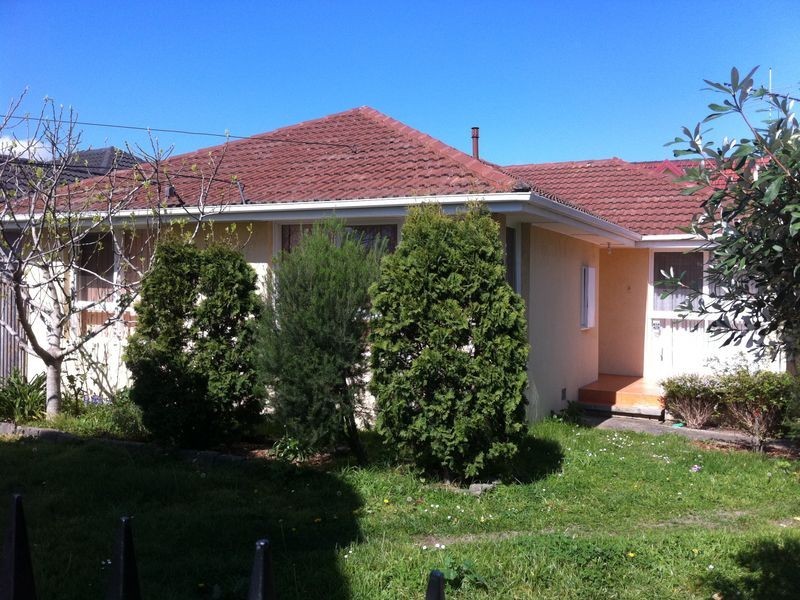 1/24 First Avenue, Dandenong North VIC 3175