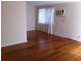 1/24 First Avenue, Dandenong North VIC 3175