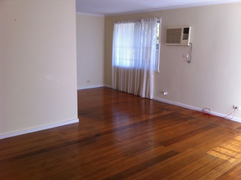 1/24 First Avenue, Dandenong North VIC 3175