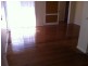 1/24 First Avenue, Dandenong North VIC 3175