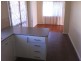 1/24 First Avenue, Dandenong North VIC 3175
