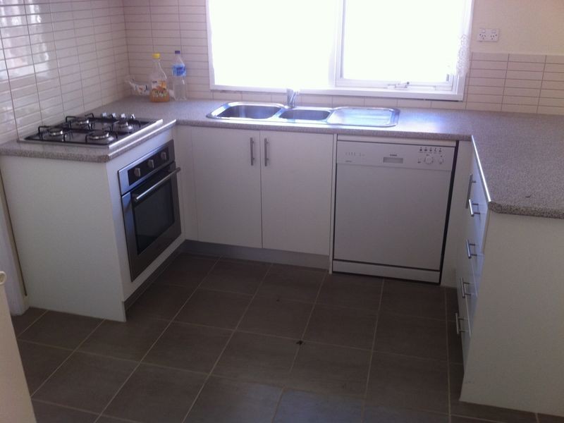 1/24 First Avenue, Dandenong North VIC 3175
