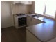 1/24 First Avenue, Dandenong North VIC 3175