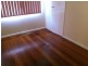 1/24 First Avenue, Dandenong North VIC 3175