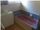 1/24 First Avenue, Dandenong North VIC 3175