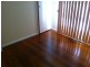 1/24 First Avenue, Dandenong North VIC 3175