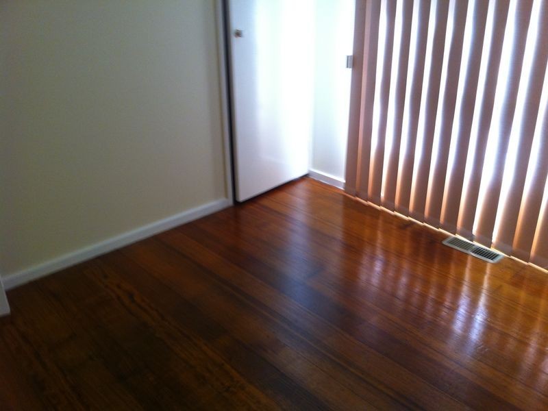 1/24 First Avenue, Dandenong North VIC 3175