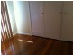 1/24 First Avenue, Dandenong North VIC 3175