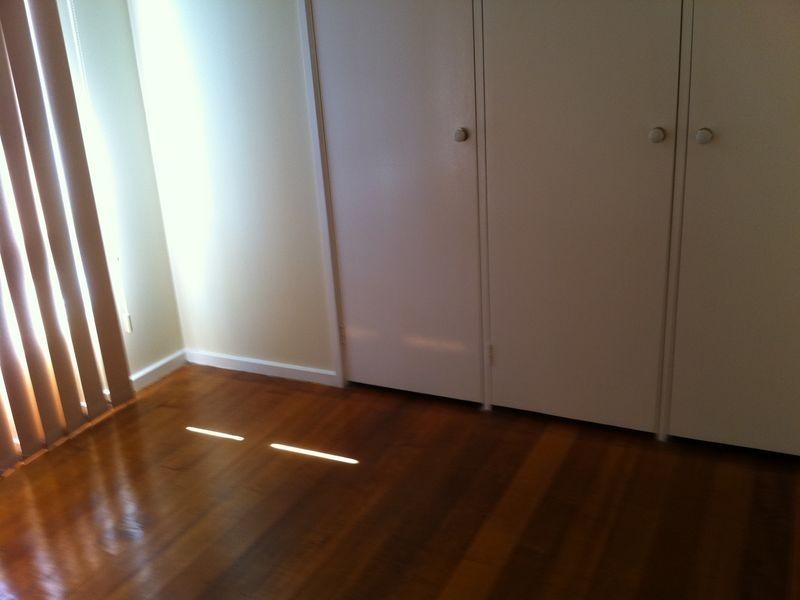 1/24 First Avenue, Dandenong North VIC 3175