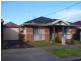 5B Stanis Street, Eumemmerring VIC 3177