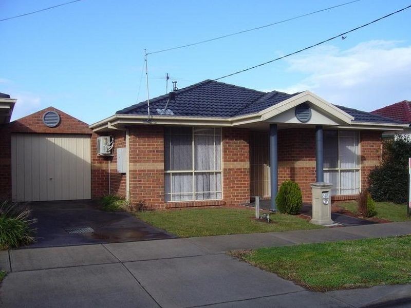 5B Stanis Street, Eumemmerring VIC 3177