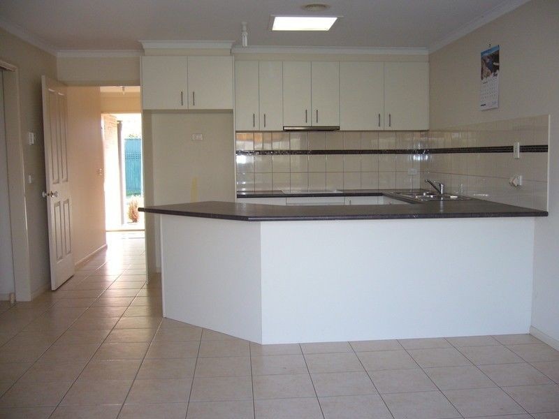 5B Stanis Street, Eumemmerring VIC 3177