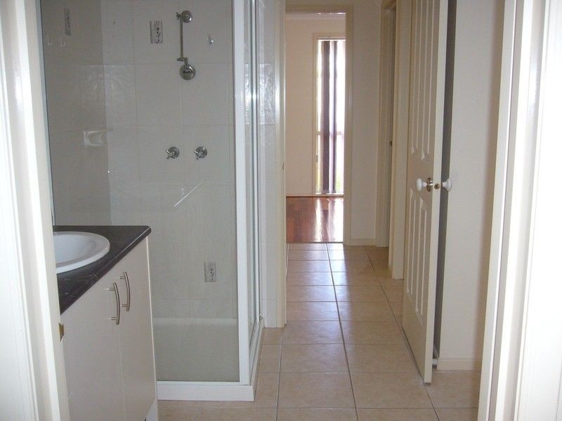 5B Stanis Street, Eumemmerring VIC 3177