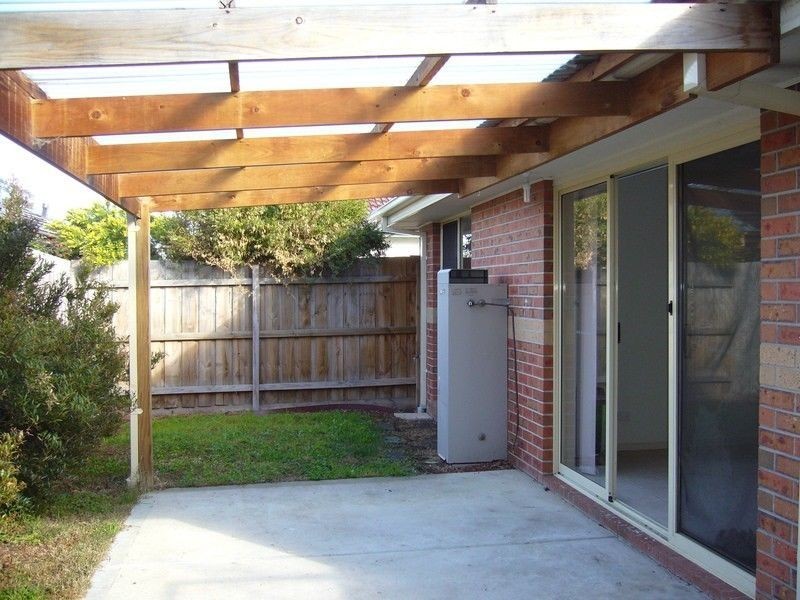 5B Stanis Street, Eumemmerring VIC 3177