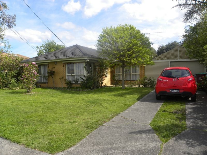 151 Narre Warren Cranbourne Road, Cranbourne VIC 3977