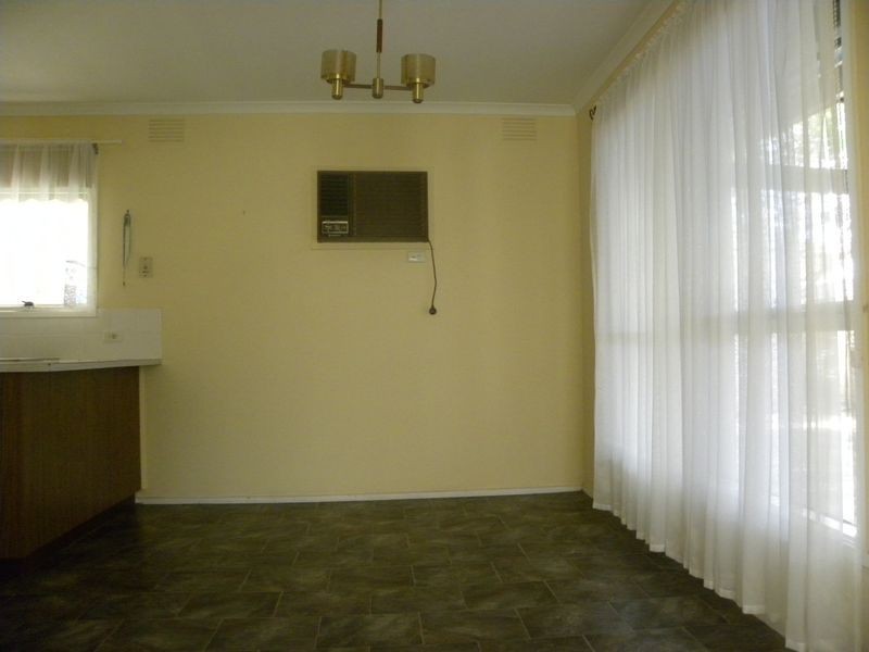 151 Narre Warren Cranbourne Road, Cranbourne VIC 3977