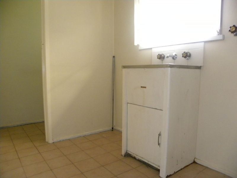 151 Narre Warren Cranbourne Road, Cranbourne VIC 3977