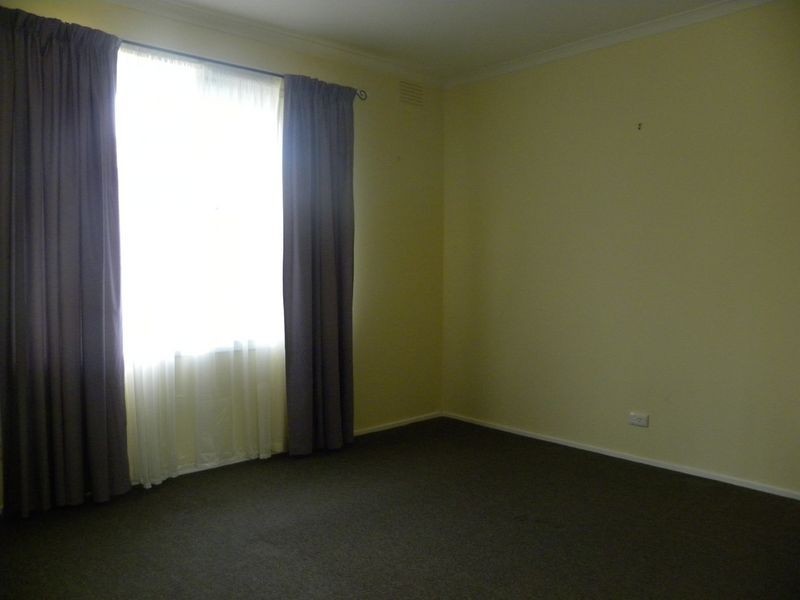 151 Narre Warren Cranbourne Road, Cranbourne VIC 3977