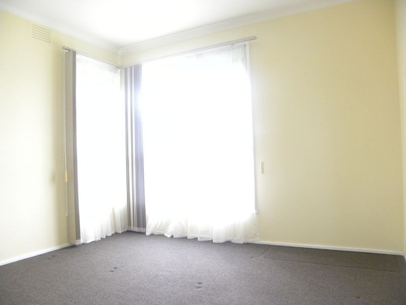 151 Narre Warren Cranbourne Road, Cranbourne VIC 3977