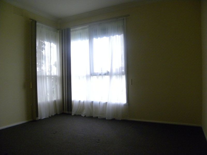 151 Narre Warren Cranbourne Road, Cranbourne VIC 3977