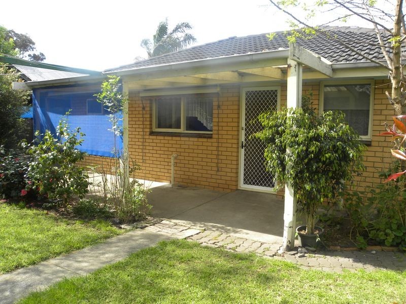 151 Narre Warren Cranbourne Road, Cranbourne VIC 3977