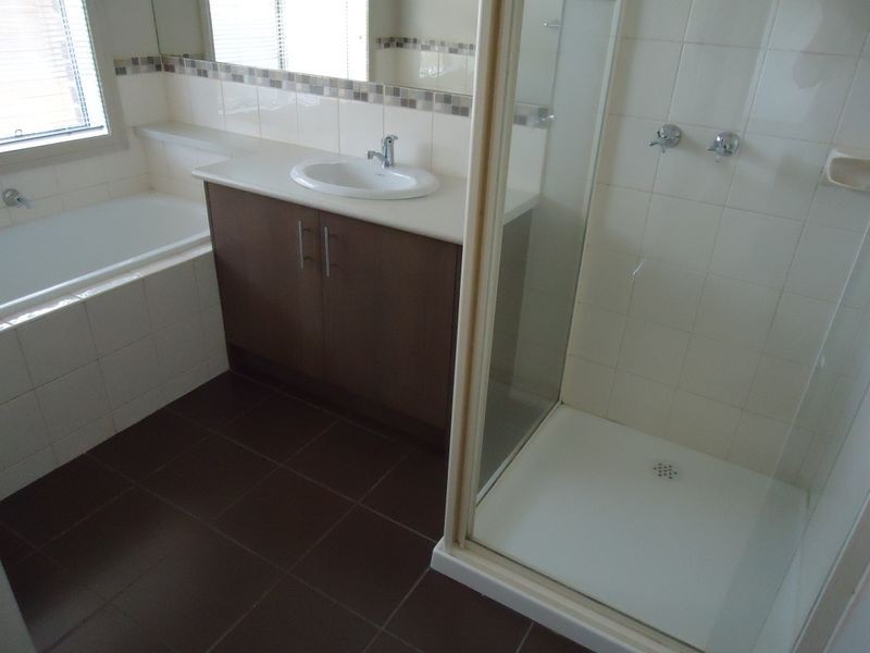 19 Misty Close, Berwick VIC 3806