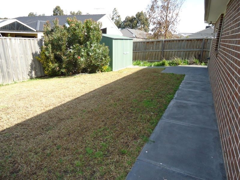 19 Misty Close, Berwick VIC 3806