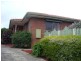 1/94 Outlook Drive, Dandenong North VIC 3175