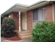 1/94 Outlook Drive, Dandenong North VIC 3175