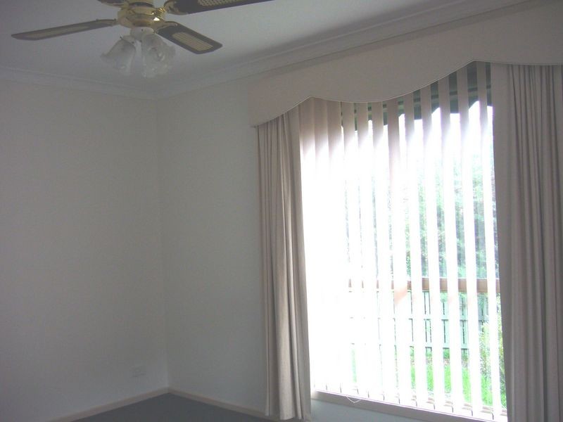 1/94 Outlook Drive, Dandenong North VIC 3175