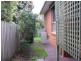 1/94 Outlook Drive, Dandenong North VIC 3175