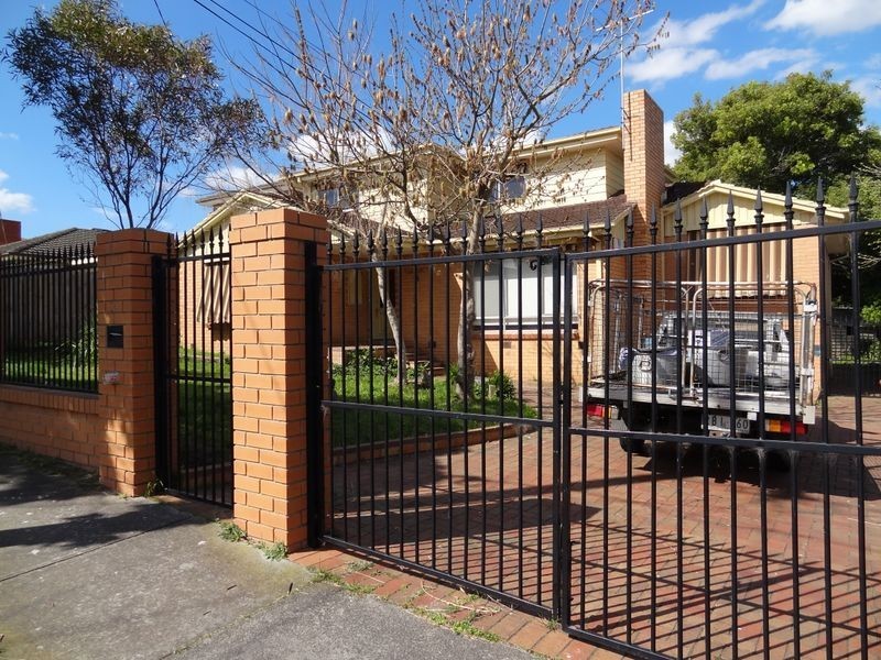 49 Simpson Drive, Dandenong North VIC 3175