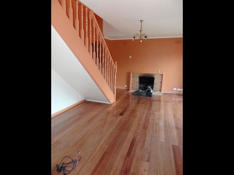 49 Simpson Drive, Dandenong North VIC 3175