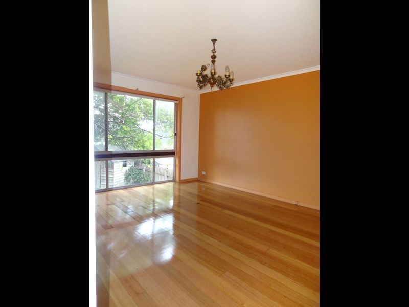 49 Simpson Drive, Dandenong North VIC 3175