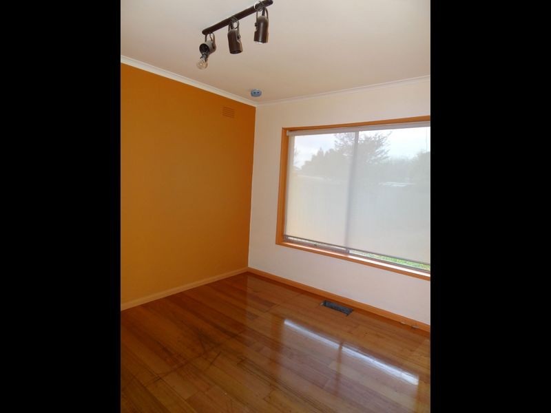 49 Simpson Drive, Dandenong North VIC 3175