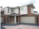 6/71-73 Hammond Road, Dandenong VIC 3175