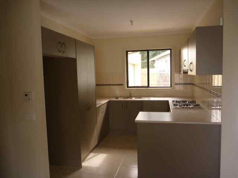 73A Wattle Drive, Doveton VIC 3177