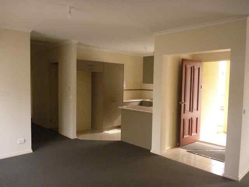 73A Wattle Drive, Doveton VIC 3177