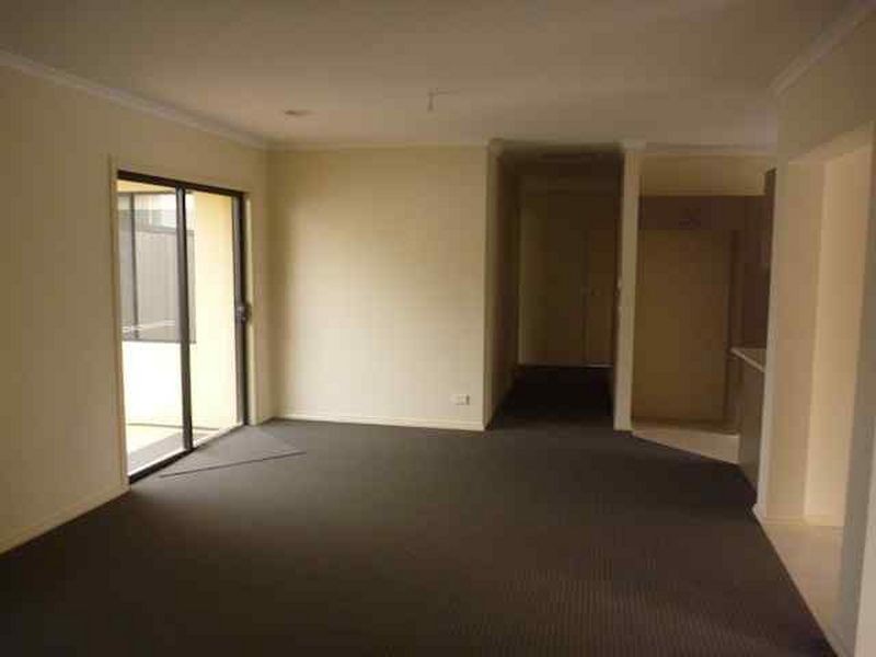 73A Wattle Drive, Doveton VIC 3177