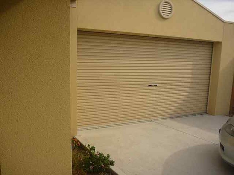 73A Wattle Drive, Doveton VIC 3177