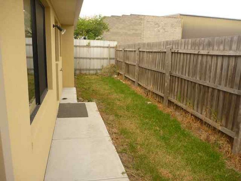 73A Wattle Drive, Doveton VIC 3177