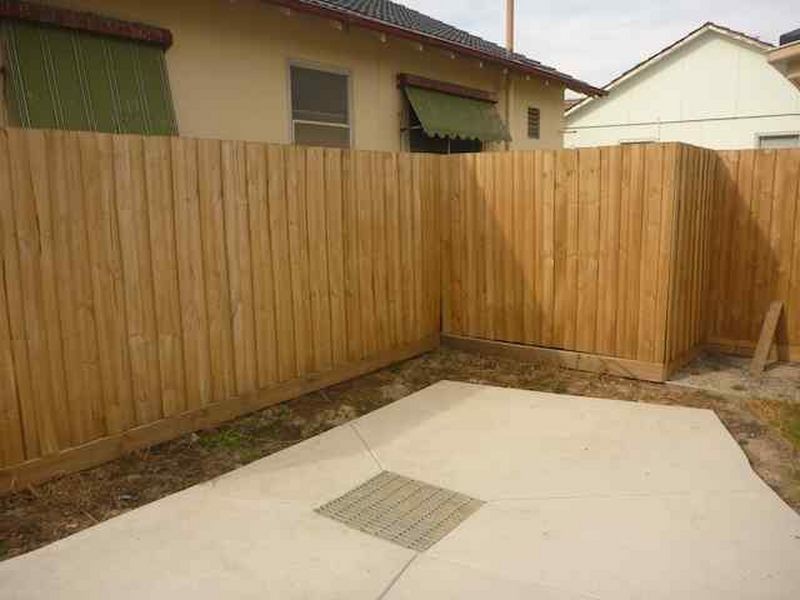 73A Wattle Drive, Doveton VIC 3177