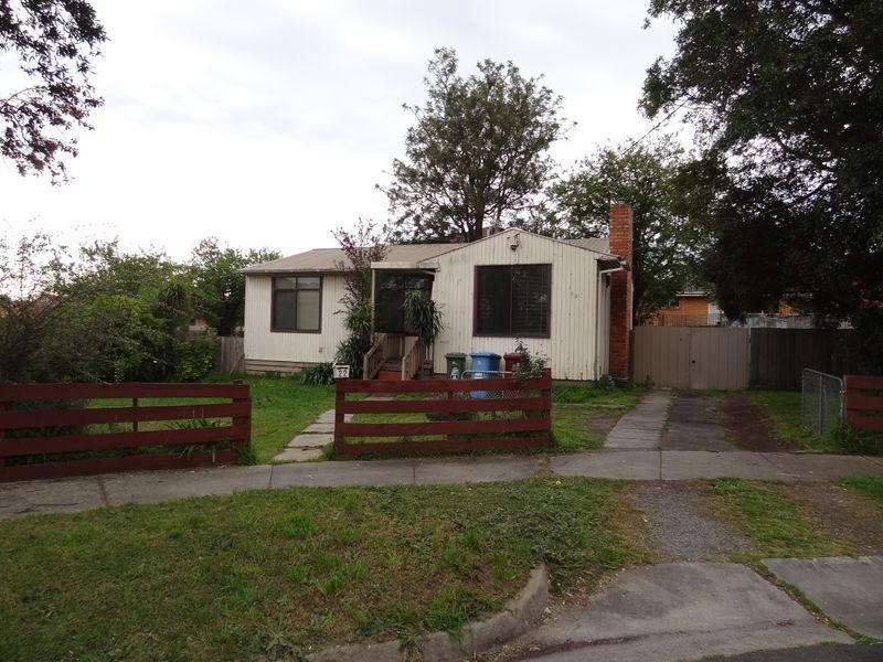 22 Napier Street, Dandenong VIC 3175
