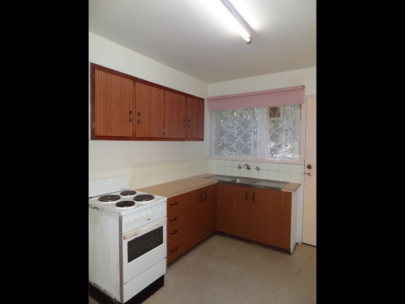 1/2 Edith Street, Dandenong VIC 3175