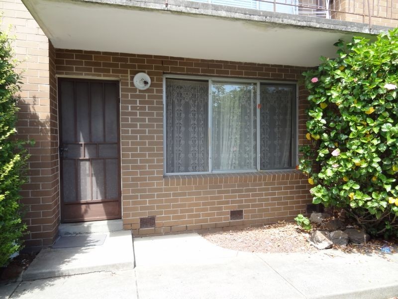1/2 Edith Street, Dandenong VIC 3175